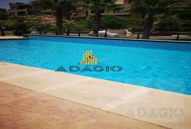 6918941 - Property Image 3