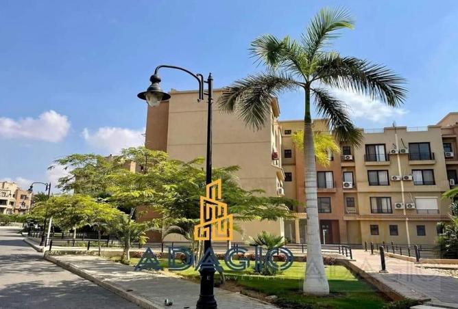 6918941 - Property Image 2