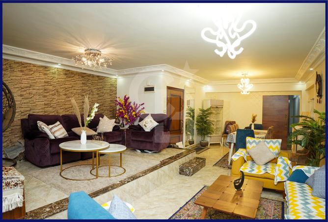 76514945 - صورة العقار 2
