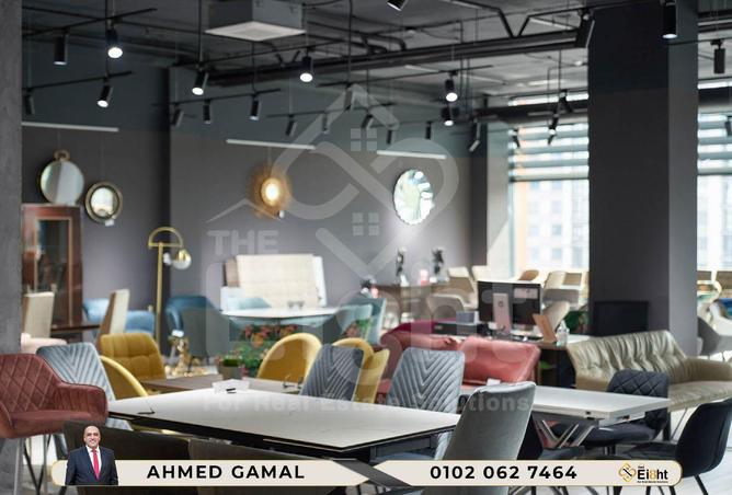 6769103 - الصورة الرئيسية للعقار