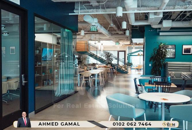 6769103 - صورة العقار 3