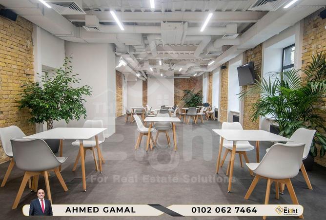 6769103 - صورة العقار 2