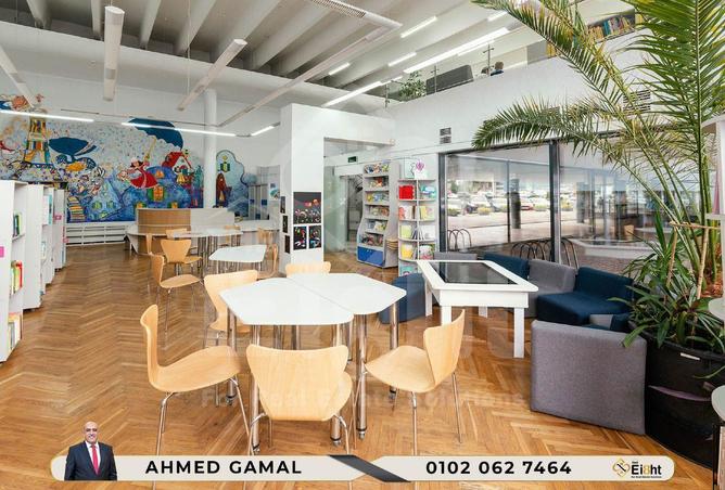 6769123 - صورة العقار 3