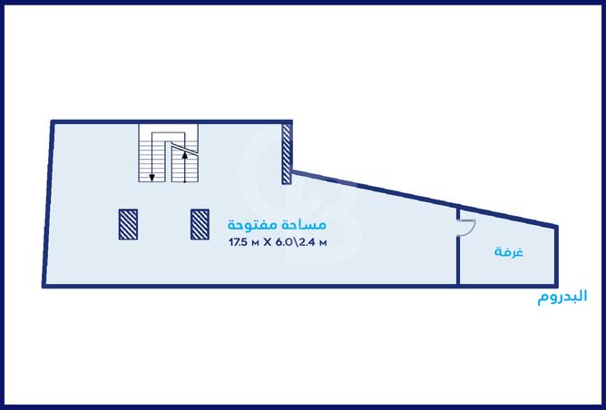7950430 - الصورة الرئيسية للعقار