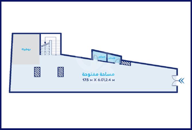7950430 - صورة العقار 2