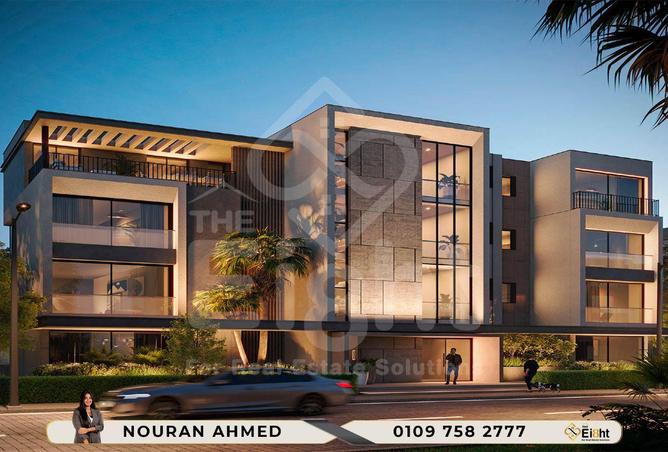 6769156 - Property Image 3