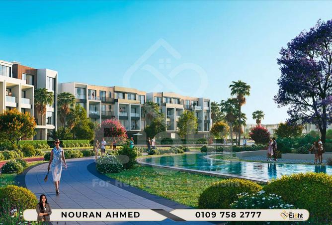 6769156 - Property Main Image