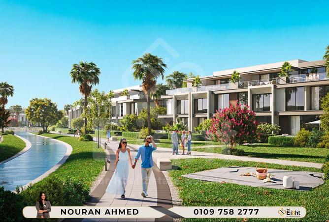 6769156 - Property Image 2