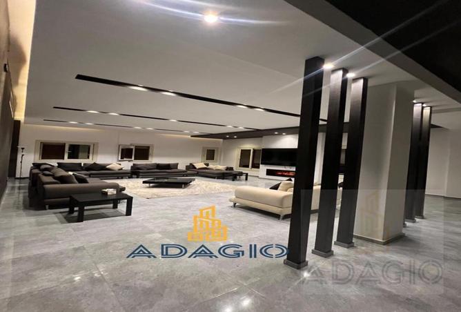 6926750 - صورة العقار 3