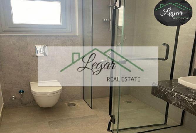 65925792 - صورة العقار 3