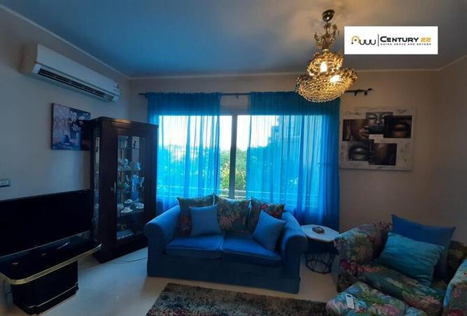 75673118 - الصورة الرئيسية للعقار