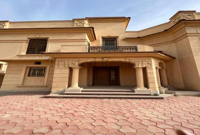 6914240 - Property Main Image