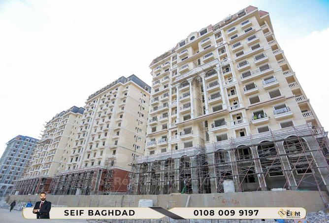 6819156 - صورة العقار 3