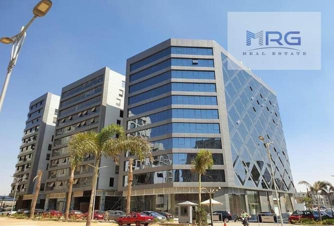 6693263 - صورة العقار 3