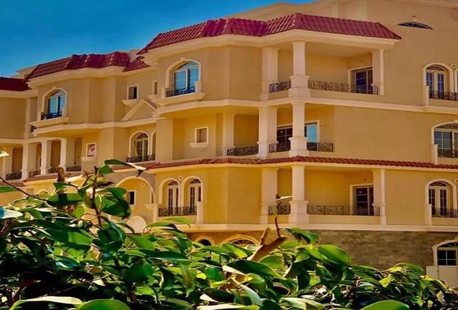 6548875 - صورة العقار 2