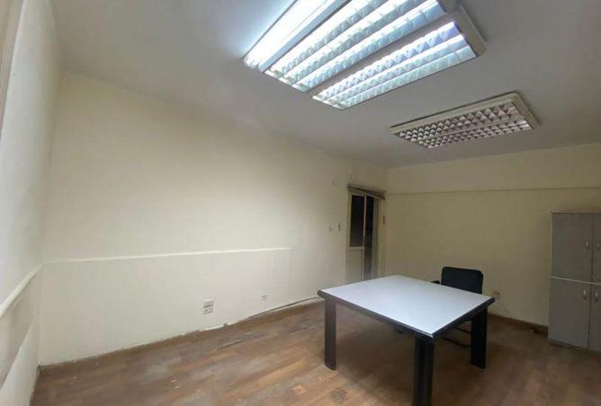 75686141 - صورة العقار 2