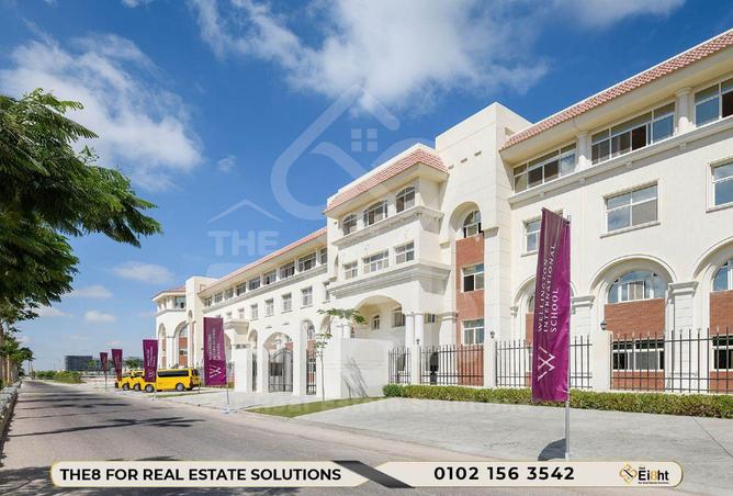 6959012 - صورة العقار 3