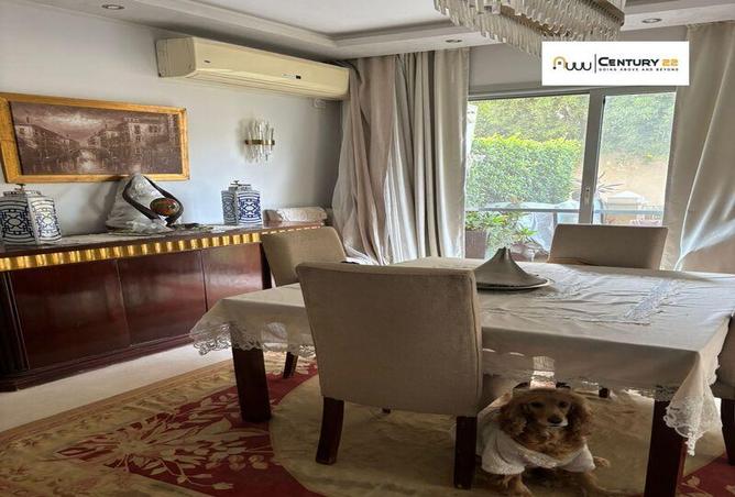 75673115 - صورة العقار 3