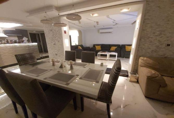 99812519 - Property Main Image