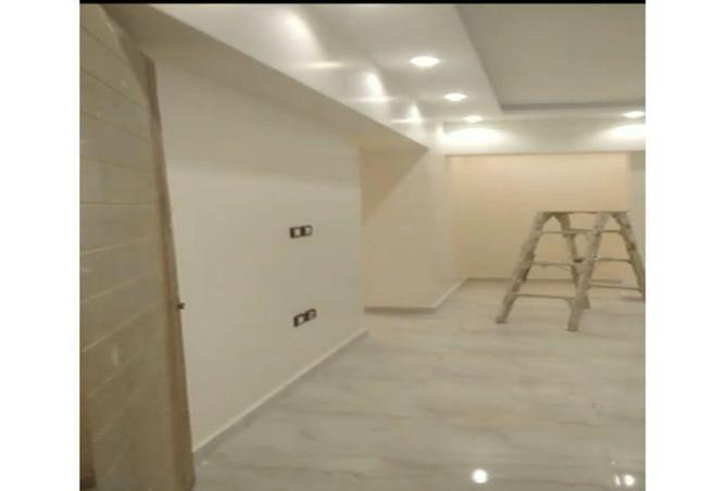 99812494 - الصورة الرئيسية للعقار