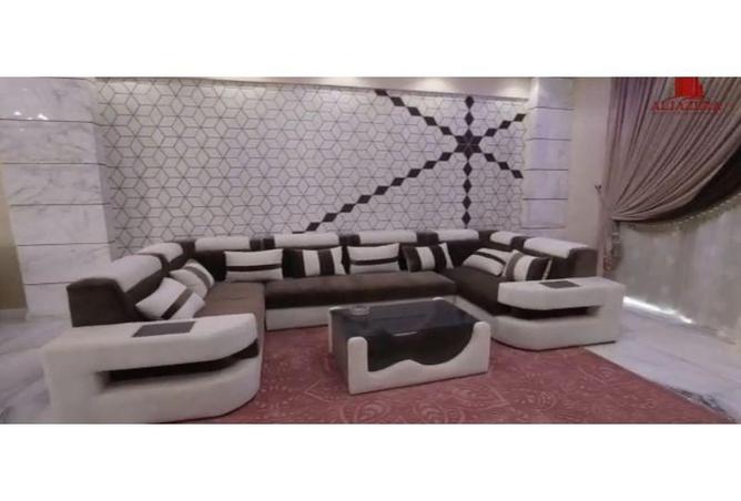 90729125 - الصورة الرئيسية للعقار