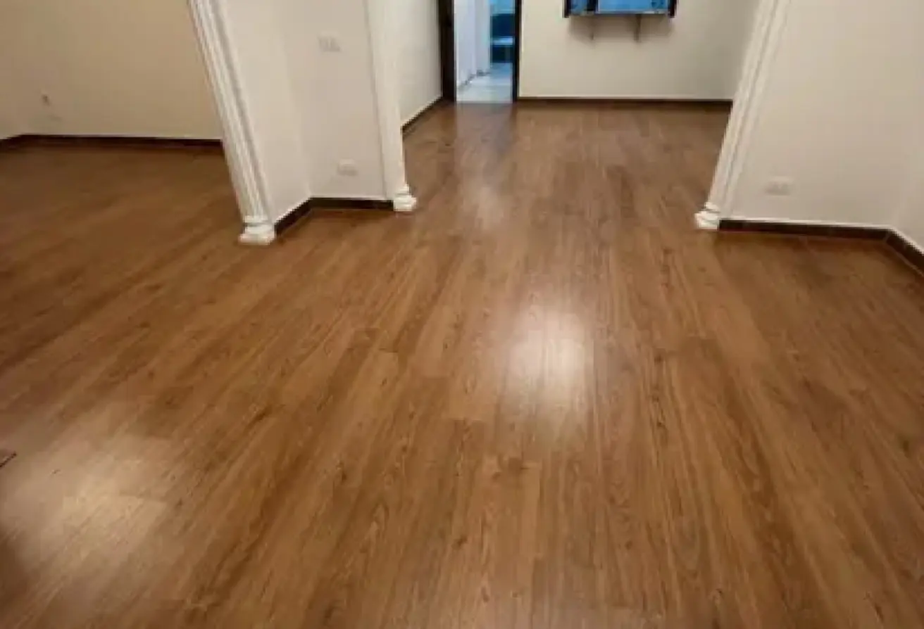 82106572 - Property Main Image