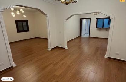 Office Space - Studio - 2 for rent in Al Batal Ahmed Abd El Aziz St. - Mohandessin - Giza Office Space - Studio - 2 for rent in Al Batal Ahmed Abd El Aziz St. - Mohandessin - Giza