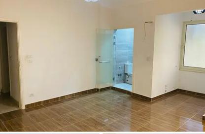 Office Space - Studio - 2 for rent in Al Batal Ahmed Abd El Aziz St. - Mohandessin - Giza Office Space - Studio - 2 for rent in Al Batal Ahmed Abd El Aziz St. - Mohandessin - Giza