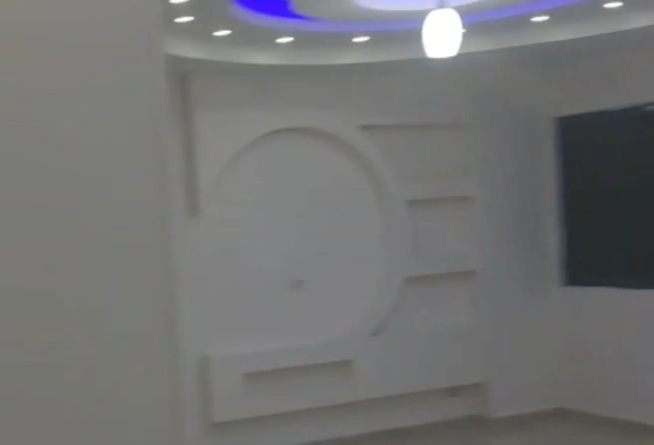 90730146 - Property Main Image