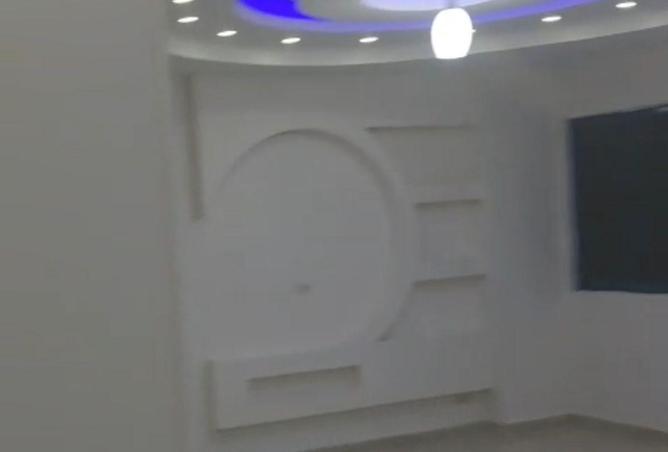 90730146 - الصورة الرئيسية للعقار