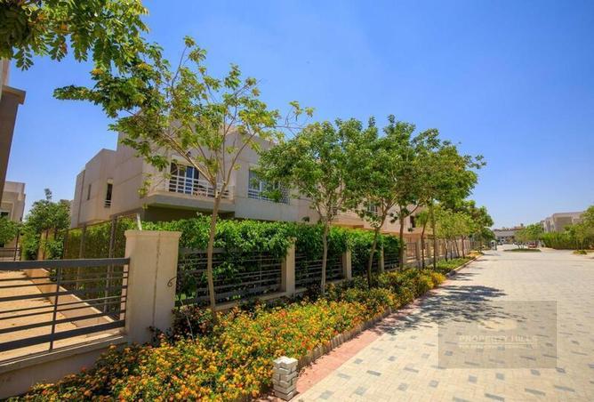 6580858 - صورة العقار 3