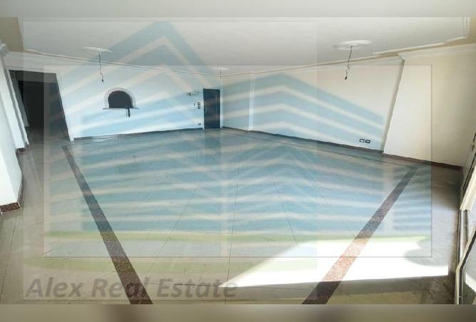 5097777 - Property Image 2