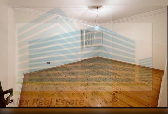 5097777 - Property Image 3