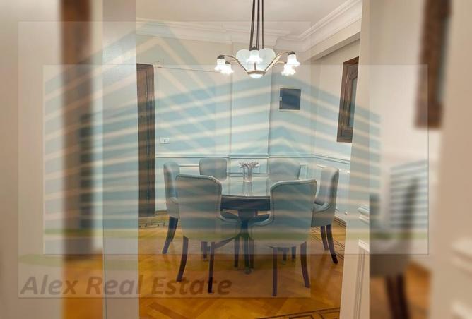 5200417 - Property Image 3