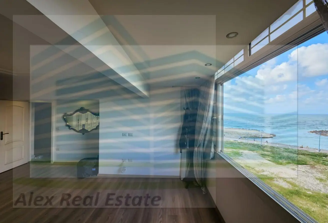 5295641 - Property Main Image