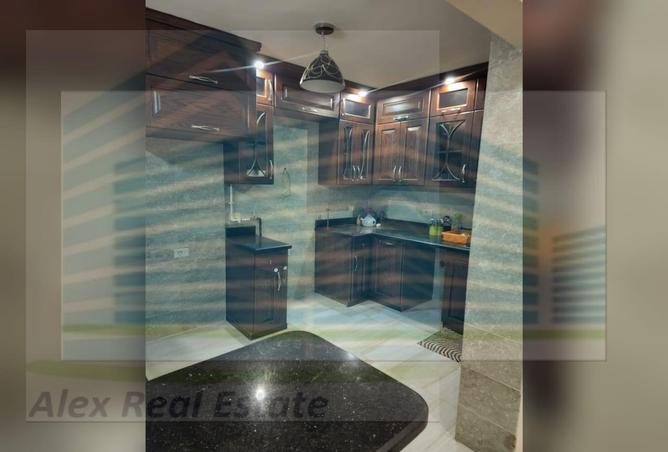 5295641 - صورة العقار 2