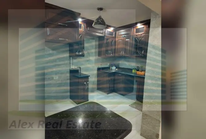 5295641 - Property Image 2