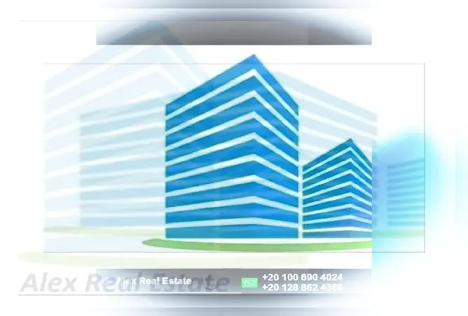 5295641 - Property Image 3