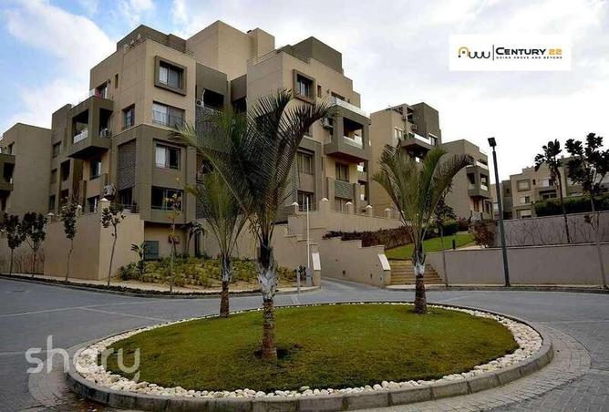 6818877 - الصورة الرئيسية للعقار