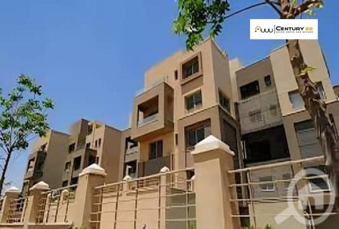 6818877 - صورة العقار 3