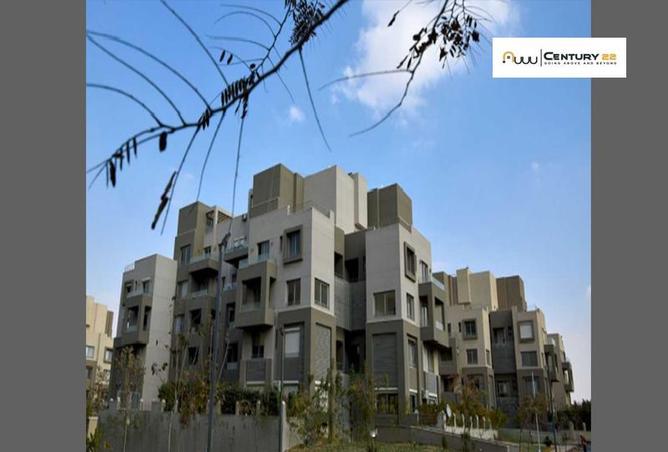 6818877 - صورة العقار 2