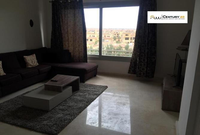 75672900 - صورة العقار 2