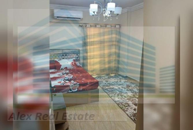 5418507 - صورة العقار 3