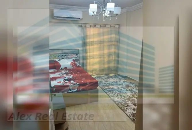5418507 - Property Image 3