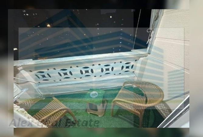 5418507 - صورة العقار 2