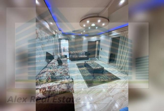 5429964 - Property Image 3