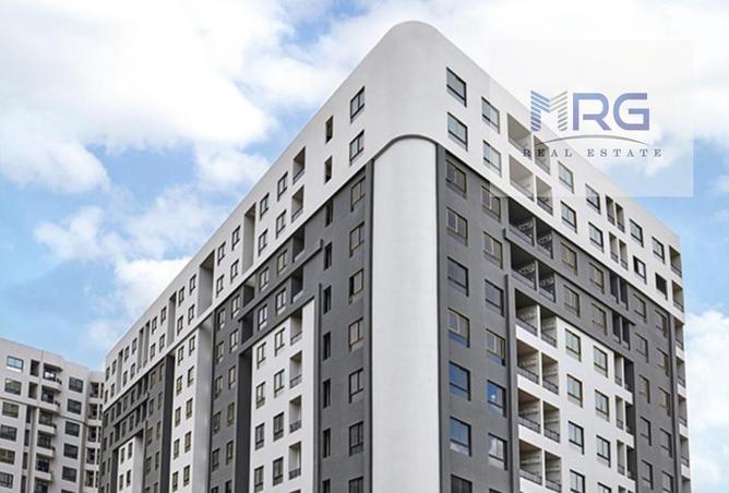 6800570 - صورة العقار 2