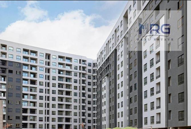 6800570 - صورة العقار 3