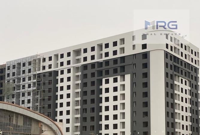 6800570 - الصورة الرئيسية للعقار