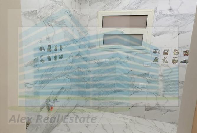 5491065 - صورة العقار 3